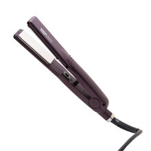 예스뷰티 고데기 YB-850