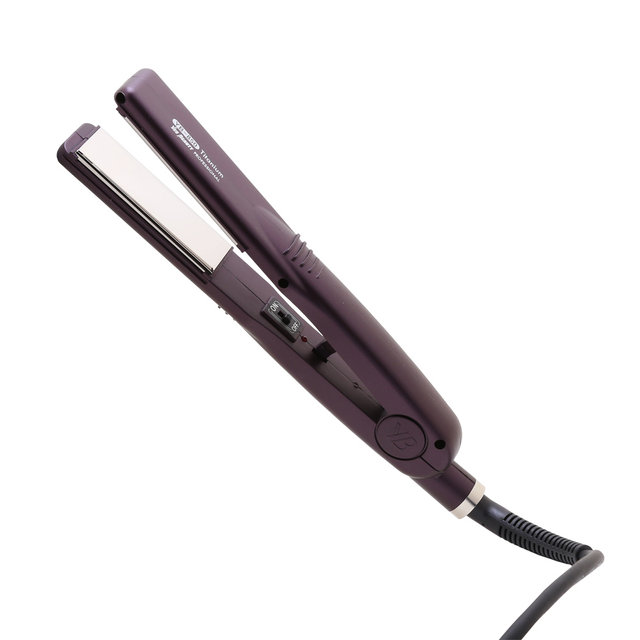 블랙라벨 티타늄 고데기 YB-850 (M)