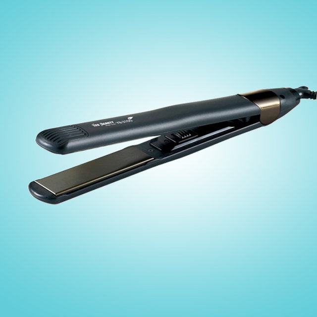 쿠션 고데기 NEW YB-3100