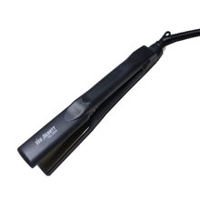 예스뷰티 고데기 YB-2600