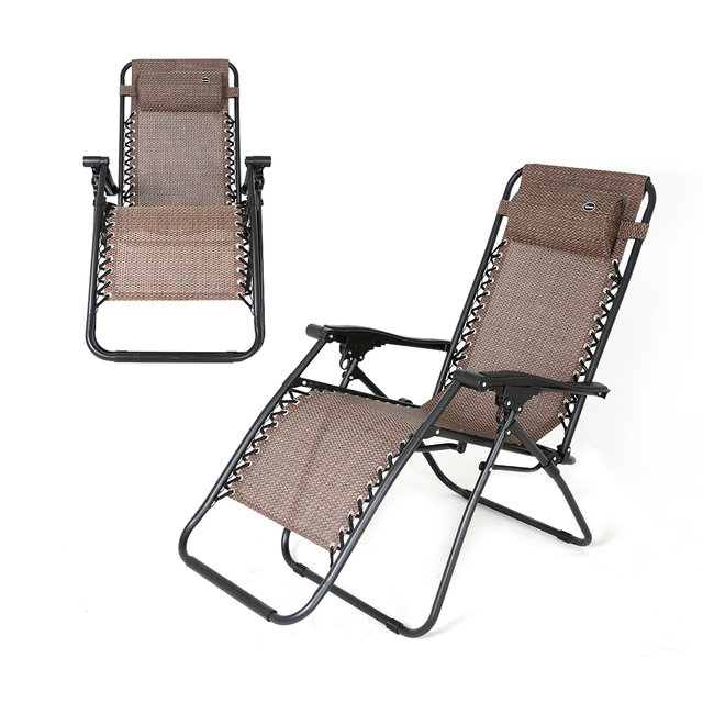 이지릴렉스 안마의자 안락의자 캠핑의자 각도조절 ZP1995