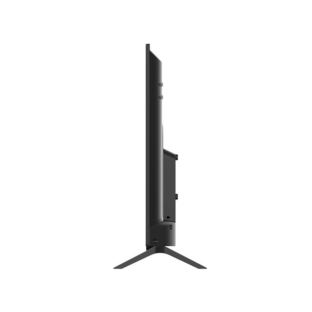 101cm FHD TV MX40F (스탠드형 자가설치)