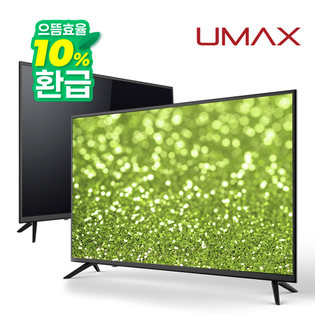 101cm FHD TV MX40F (스탠드형 자가설치)