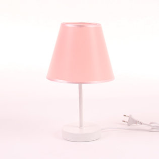 코이 테이블 단스탠드 SS-3400S 핑크