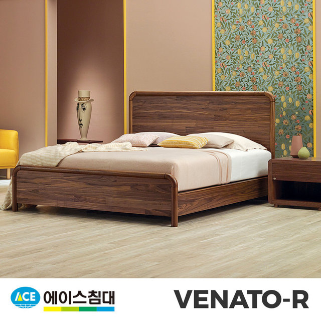  VENATO-R HT-L등급/LQ(퀸사이즈) 