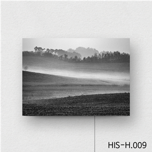 액자스피커/Premium Line HIS-H.009