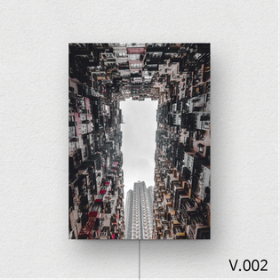 액자스피커/Casual Line V.002