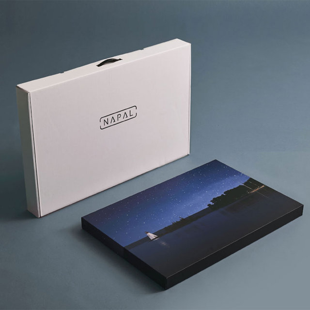 액자스피커/Premium Line HIS-H.003