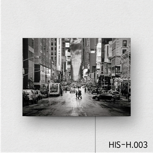 액자스피커/Premium Line HIS-H.003