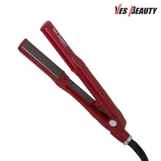 (M)판고데기 YB-2000 (RED)