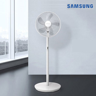 초미풍 스탠드 선풍기 SFN-K40RT