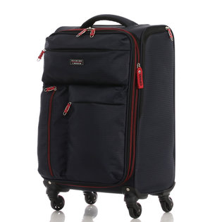 루카스 네이비 20 캐리어 여행가방