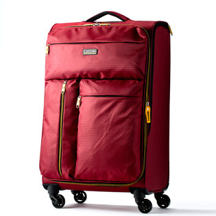 루카스 와인 24 캐리어 여행가방