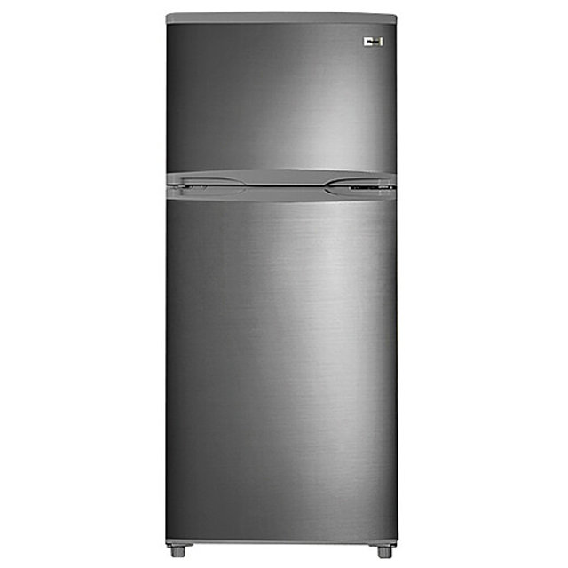 일반 냉장고 HRT165HDM (155L)