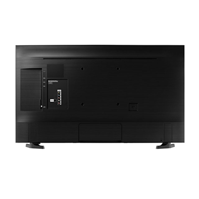 80cm HD TV UN32N4000AFXKR (스탠드형 ※미설치 택배 배송 상품) 