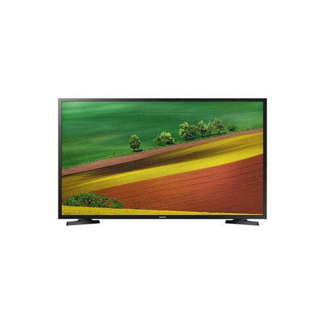 80cm HD TV UN32N4000AFXKR (스탠드형 ※미설치 택배 배송 상품) 