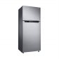 일반 냉장고 RT53N603HS8 (525L)