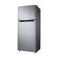 일반 냉장고 RT53N603HS8 (525L)