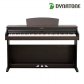  다이나톤 디지털피아노 DPR-2300_로즈우드