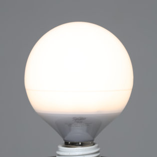 볼전구 LED 12W