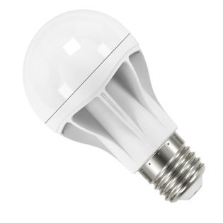 오스람 LED 9.5W (WARMLIGHT)