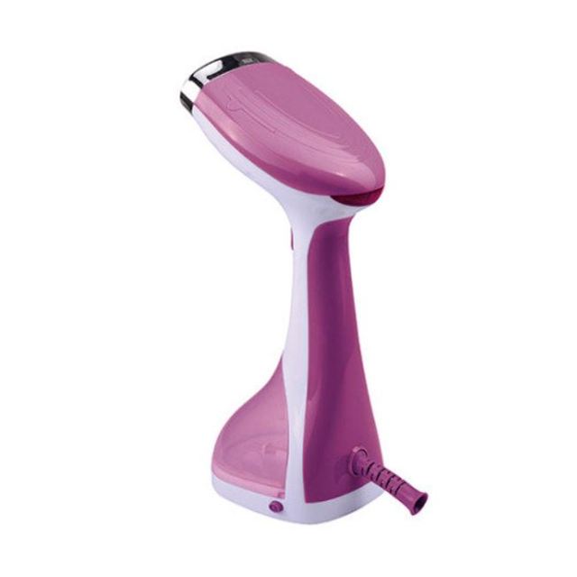 유니맥스 핸디형 스팀 다리미 UMI-3381HS 스팀다림 핸드형 가벼운다리미