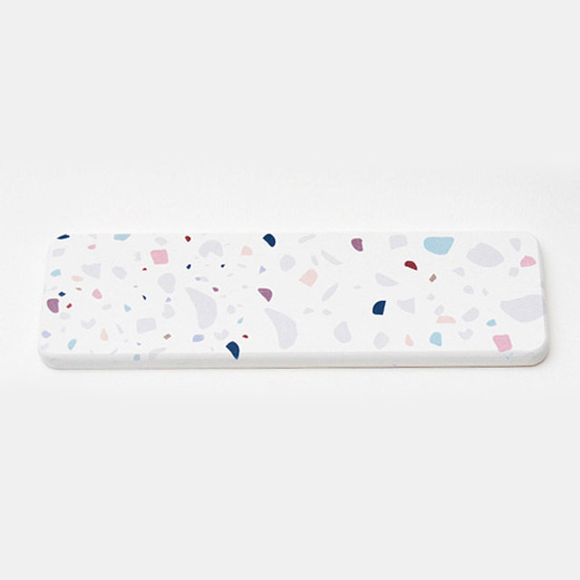 CACTUS 규조토 다용도 받침 멀티컬러 101.002.22