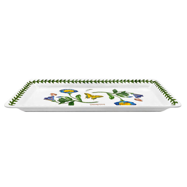 보타닉가든 샌드위치디쉬1p