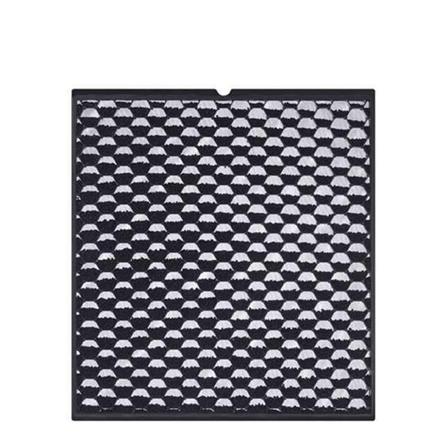 [호환] 큐브 하이브리드 집진필터 CFX-H170D [94/90/47㎡형]