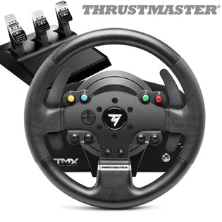 TMX PRO FFB 포스피드백 레이싱휠 (XBOX ONE/PC)