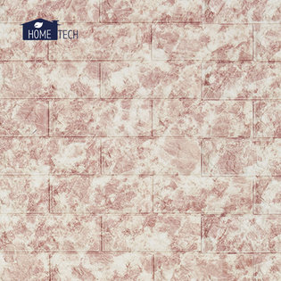 폼드림 플러스 폼블럭 06 믹스브라운 10m