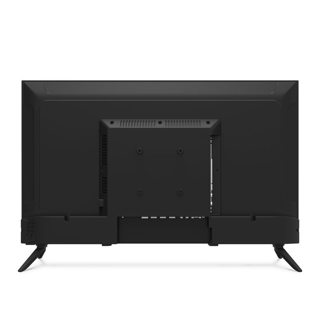 81cm FHD TV PT320FD (스탠드형 자가설치)