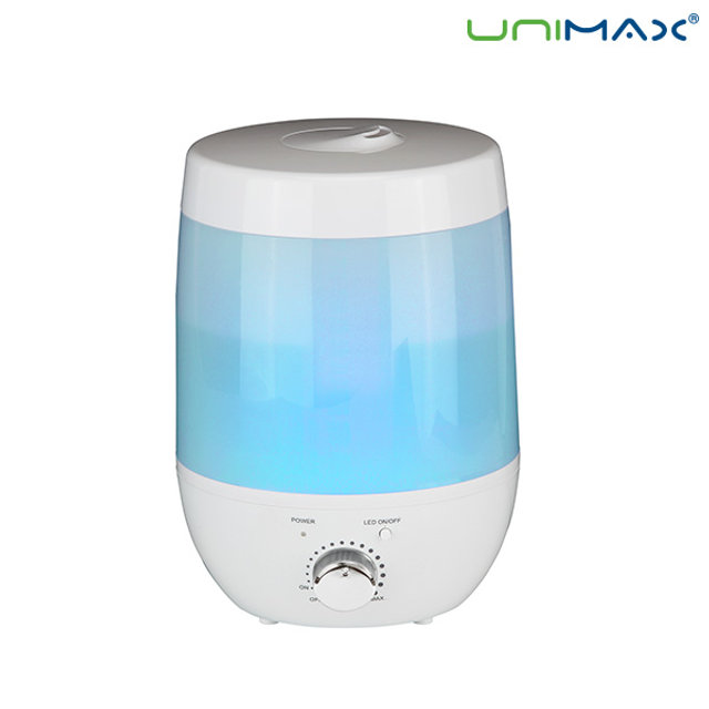 유니맥스 초음파 가습기 UMH-1530N