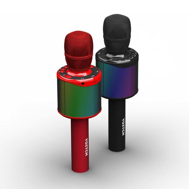 욜로 PRO 블루투스 듀엣 마이크