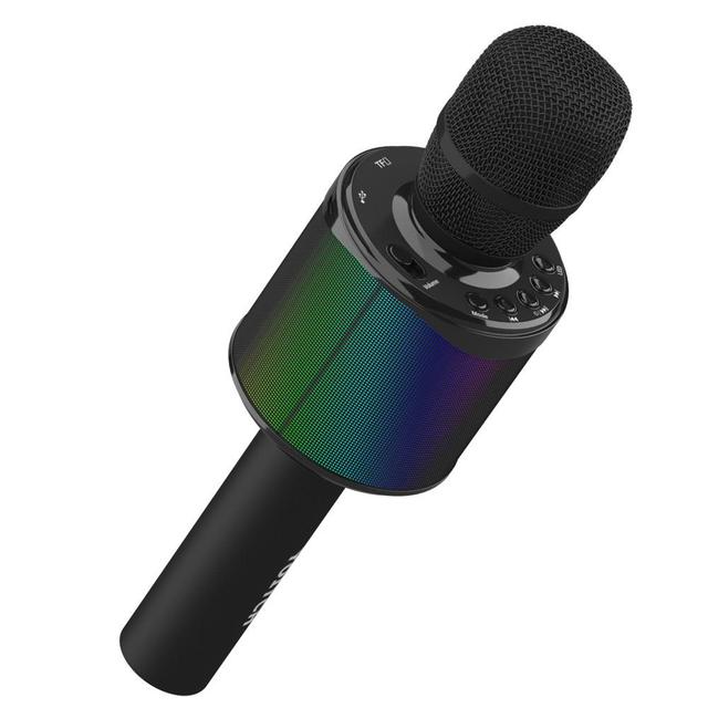 욜로 PRO 블루투스 듀엣 마이크