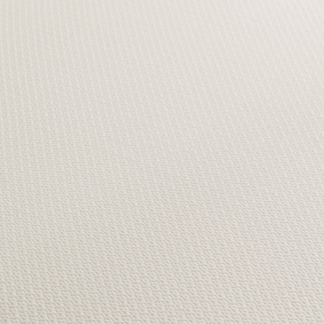얼티마 메모리폼 매트리스 (20cm/싱글)