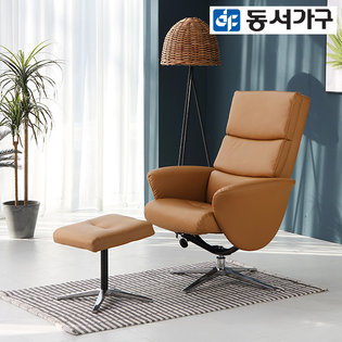 XXXXXX판매종료XXXXXX메살라-503 1인 리클라이너 소파 _브라운