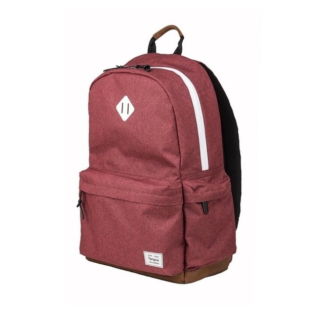 TSB93603GL 15.6인치 노트북 가방 백팩 스트라타