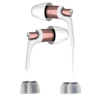 EXS X10 SE 로즈골드