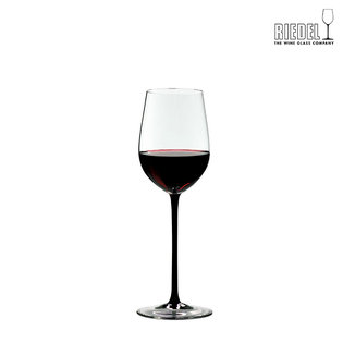 소믈리에블랙타이머츄어드보르도(4100/0)1P