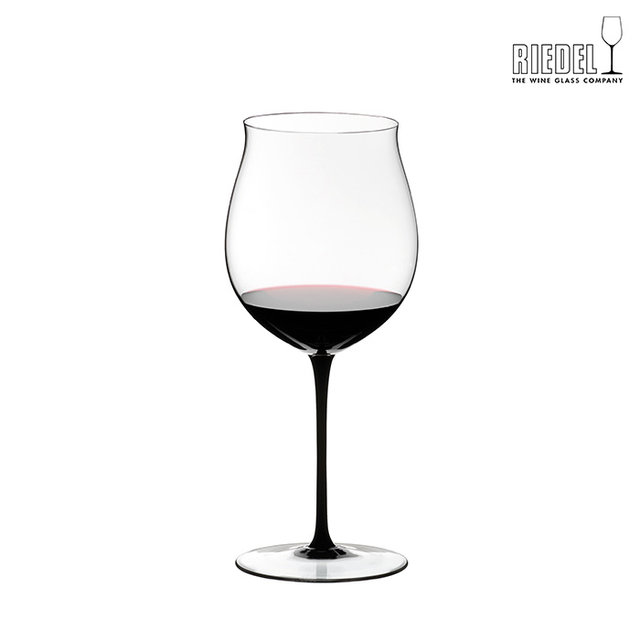RIEDEL_BLACKTIE_BUR