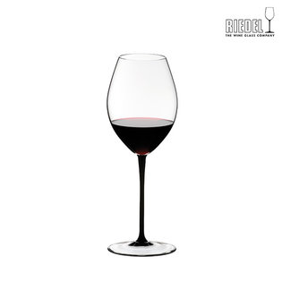 소믈리에블랙타이쉬라즈에르미타쥬(4100/30)1P