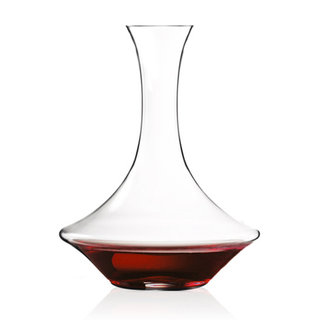 디켄터 오센티스 1.0L