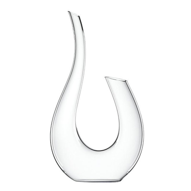 DECANTER-ORIGIN