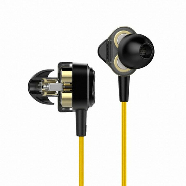 TONE BOB SHOCK 8D 게이밍 이어셋