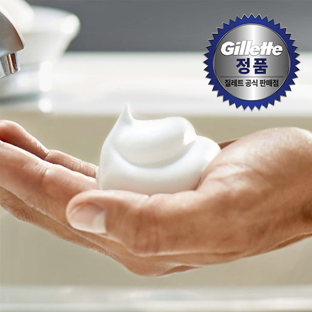 포오미 레몬라임 175g[G21]