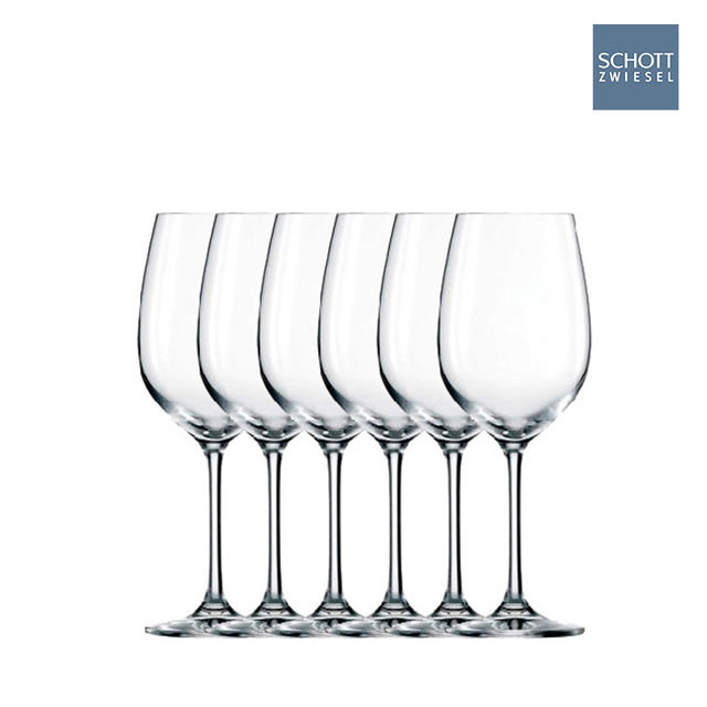 이벤토 화이트 6P set