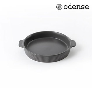 아틀리에 노드 팬 22cm