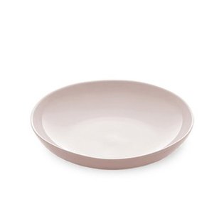 얀테 멀티볼(중) 클라우드핑크