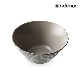 아틀리에 노드 국공기 폴라화이트